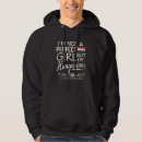 Search for souvenir hoodies Pride