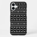 Search for shape pattern iphone cases Boho