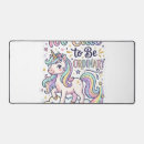 Search for kawaii vector mousepads Horse