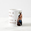 Search for riding horse mugs Save a horse