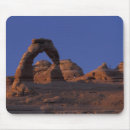 Search for sandstone mousepads Jamie