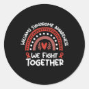 Search for eds awareness stickers Ehlers danlos syndrome
