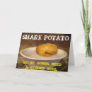 Search for potato cards Funny