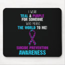 Search for therapy mousepads Bpd