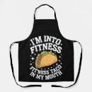 Search for mexico aprons Party