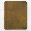 Search for blanks mousepads Empty