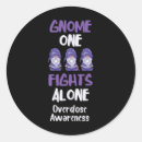 Search for 1 31 stickers Sober