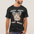 Search for rubik cube tshirts Bruce wayne