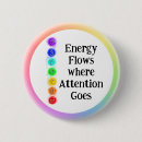 Search for energy healing badges Spiritual