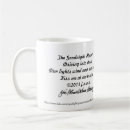 Search for haiku mugs Poem