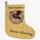 Search for moose christmas stockings Funny