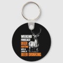 Search for deer hunting key rings Fish