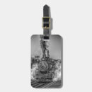 Search for steam train gifts Black and white