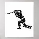 Search for cricket sport posters Stump