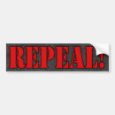 Search for anti obamacare Gop