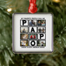 Search for funny family christmas tree decorations Create your own