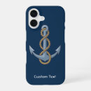 Search for rope iphone cases Navy