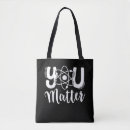 Search for biology tote bags Teacher