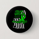 Search for celiac disease badges Prevention centre