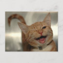 Search for winking postcards Happy