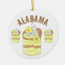 Search for alabama christmas tree decorations Birmingham