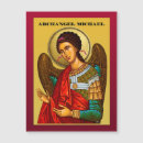Search for russian invitations Greek