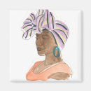 Search for portraiture magnets Drawing