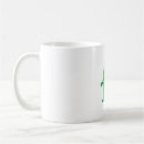 Search for tree pun mugs Merry christmas