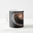 Search for nucleus mugs Night