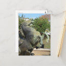 Search for kansas city postcards Plaza