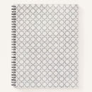 Search for islamic notebooks Arabesque