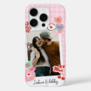 Search for couple iphone cases Birthday