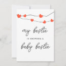 Search for expecting parents cards Baby on the way