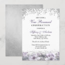 Search for we still do wedding invitations Renew vows