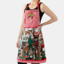 Search for cookie party aprons Cute