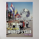 Search for 1964 art New york