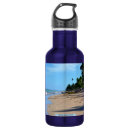 Search for brasil drinkware Beach