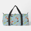 Search for magical creatures bags Harry potter