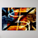 Search for wall mural posters Paint