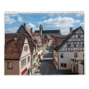Search for bavaria calendars Travel