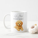Search for life is golden mugs Cute