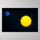 Search for einstein art Science
