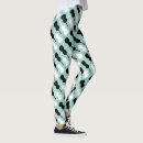 Search for cello leggings Musician