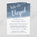 Search for script writing wedding invitations Watercolor