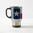 Search for texas travel mugs state of texas