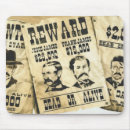Search for poster mousepads Wanted