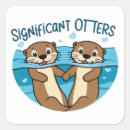 Search for holding hand stickers Nature