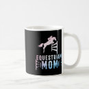 Search for let it ride mugs Lets go brandon