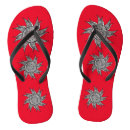 Search for tattoo thongs Sun