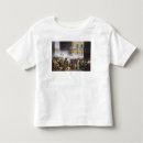 Search for 1830 tshirts Hippolyte